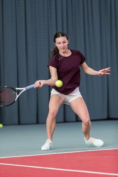 Sophie Greiner 210 - RL Der Club an der Alster - TC an der Schirnau